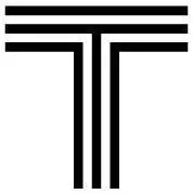 Traffic Inc.