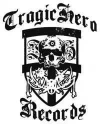Tragic Hero Records