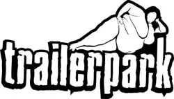 Trailerpark