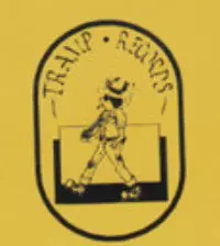 Tramp Records (4)