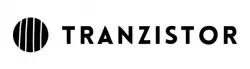 Tranzistor