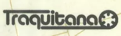 Traquitana