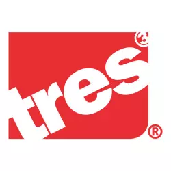 Tres Records