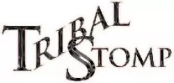 Tribal Stomp