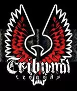 Tribunal Records