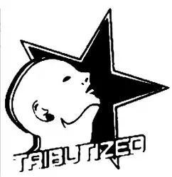 Tributized