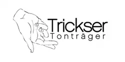 Trickser Tonträger