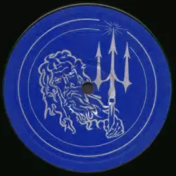 Trident (2)