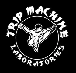 Trip Machine Laboratories