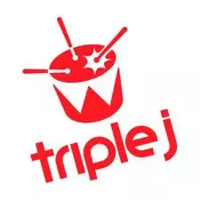 Triple J