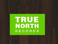 True North Records
