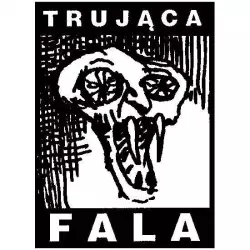 Trująca Fala