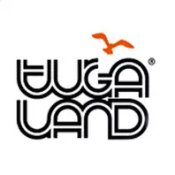 Tugaland