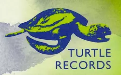 Turtle Records