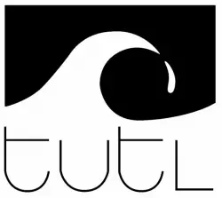 Tutl