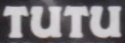 Tutu Records (2)