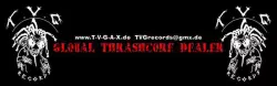 T.V.G. Records