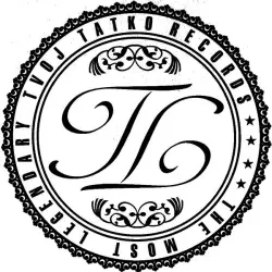 Tvoj Tatko Records