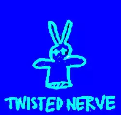 Twisted Nerve