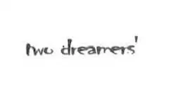 Two Dreamers