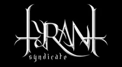 Tyrant Syndicate
