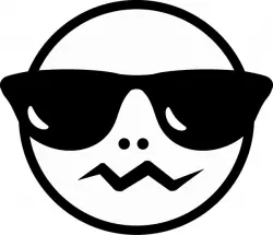 U-Watch Records