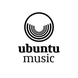 Ubuntu Music
