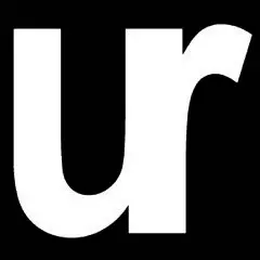 Ufer Records
