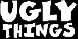 Ugly Things Records