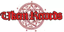 UKEM Records