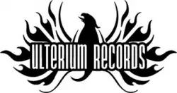 Ulterium Records