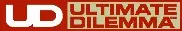 Ultimate Dilemma