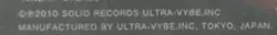 Ultra-Vybe, Inc.