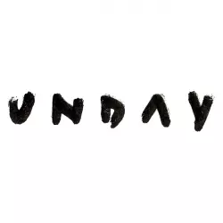 Unday Records
