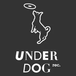 Underdog Records (3)