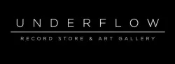 Underflow Records