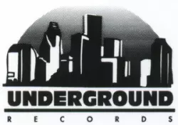 Underground Records (6)