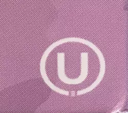 Unified (6)