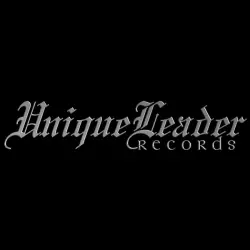 Unique Leader Records