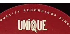 Unique