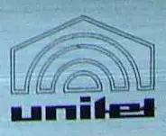 Unitel