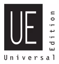 Universal Edition