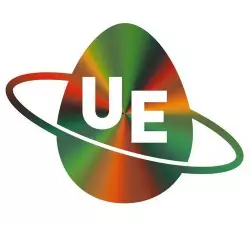 Universal Egg