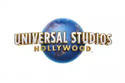Universal Studios