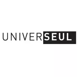 Universeul
