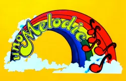 Uno Melodic Records