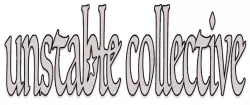 Unstable Collective