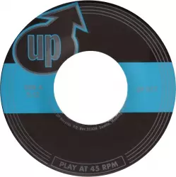 Up Records (5)