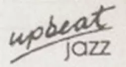 Upbeat Jazz