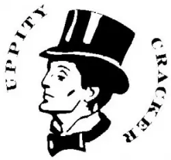 Uppity Cracker